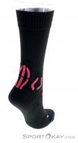 UYN Explorer Womens Socks, UYN, Noir, , Femmes, 0308-10067, 5637856051, 8054216261979, N2-17.jpg