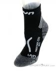 UYN Run Marathon Zero Mens running socks, UYN, Black, , Male, 0308-10068, 5637856054, 8054216456412, N2-07.jpg