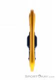 Mammut Sender Screwgate Carabiner, , Yellow, , , 0014-11353, 5637856083, , N1-16.jpg