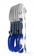 Mammut Crag Wire Inidcator 10cm 6er Quickdraw Set, Mammut, Blue, , , 0014-11355, 5637856147, 7613357888554, N1-16.jpg