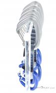 Mammut Crag Wire Inidcator 10cm 6er Quickdraw Set, , Blue, , , 0014-11355, 5637856147, , N3-08.jpg
