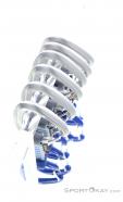 Mammut Crag Wire Inidcator 10cm 6er Quickdraw Set, Mammut, Blue, , , 0014-11355, 5637856147, 7613357888554, N4-19.jpg