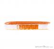 Ocun ST-Sling DYN 12mm 60cm Boucle à bande, , Orange, , , 0290-10170, 5637856342, , N1-01.jpg