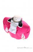 Löffler Kapuzenjacke WS Light Women Sweater, , Pink, , Female, 0008-10652, 5637856343, , N4-14.jpg