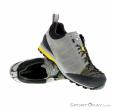 Dolomite Diagonal GTX Hiking Boots Gore-Tex, Dolomite, Yellow, , Male,Female,Unisex, 0249-10032, 5637856373, 7613368691464, N1-01.jpg