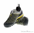 Dolomite Diagonal GTX Hiking Boots Gore-Tex, Dolomite, Yellow, , Male,Female,Unisex, 0249-10032, 5637856373, 7613368691464, N1-06.jpg