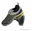 Dolomite Diagonal GTX Hiking Boots Gore-Tex, Dolomite, Yellow, , Male,Female,Unisex, 0249-10032, 5637856373, 7613368691464, N2-07.jpg