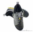 Dolomite Diagonal GTX Hiking Boots Gore-Tex, Dolomite, Yellow, , Male,Female,Unisex, 0249-10032, 5637856373, 7613368691464, N3-03.jpg