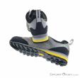Dolomite Diagonal GTX Chaussures de randonnée Gore-Tex, Dolomite, Jaune, , Hommes,Femmes,Unisex, 0249-10032, 5637856373, 7613368691464, N3-13.jpg