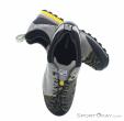 Dolomite Diagonal GTX Chaussures de randonnée Gore-Tex, Dolomite, Jaune, , Hommes,Femmes,Unisex, 0249-10032, 5637856373, 7613368691464, N4-04.jpg