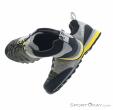 Dolomite Diagonal GTX Chaussures de randonnée Gore-Tex, Dolomite, Jaune, , Hommes,Femmes,Unisex, 0249-10032, 5637856373, 7613368691464, N4-09.jpg