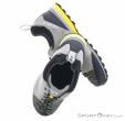 Dolomite Diagonal GTX Chaussures de randonnée Gore-Tex, Dolomite, Jaune, , Hommes,Femmes,Unisex, 0249-10032, 5637856373, 7613368691464, N5-05.jpg