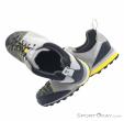 Dolomite Diagonal GTX Hiking Boots Gore-Tex, Dolomite, Yellow, , Male,Female,Unisex, 0249-10032, 5637856373, 7613368691464, N5-10.jpg
