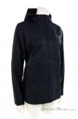 Outdoor Research Apollo Stretch Mujer Chaqueta para exteriores, Outdoor Research, Negro, , Mujer, 0355-10035, 5637856464, 727602727158, N1-01.jpg
