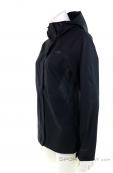Outdoor Research Apollo Stretch Women Outdoor Jacket, Outdoor Research, Black, , Female, 0355-10035, 5637856464, 727602727158, N1-06.jpg