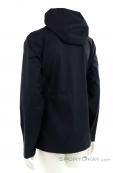 Outdoor Research Apollo Stretch Women Outdoor Jacket, , Black, , Female, 0355-10035, 5637856464, , N1-11.jpg