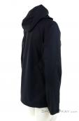 Outdoor Research Apollo Stretch Women Outdoor Jacket, , Black, , Female, 0355-10035, 5637856464, , N1-16.jpg