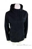 Outdoor Research Apollo Stretch Women Outdoor Jacket, , Black, , Female, 0355-10035, 5637856464, , N2-02.jpg