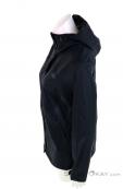 Outdoor Research Apollo Stretch Women Outdoor Jacket, , Black, , Female, 0355-10035, 5637856464, , N2-07.jpg