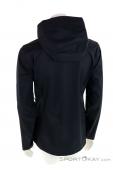Outdoor Research Apollo Stretch Women Outdoor Jacket, , Black, , Female, 0355-10035, 5637856464, , N2-12.jpg