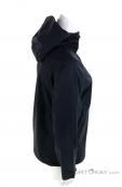 Outdoor Research Apollo Stretch Women Outdoor Jacket, , Black, , Female, 0355-10035, 5637856464, , N2-17.jpg