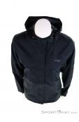 Outdoor Research Apollo Stretch Women Outdoor Jacket, , Black, , Female, 0355-10035, 5637856464, , N3-03.jpg