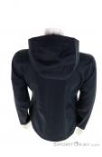 Outdoor Research Apollo Stretch Women Outdoor Jacket, , Black, , Female, 0355-10035, 5637856464, , N3-13.jpg