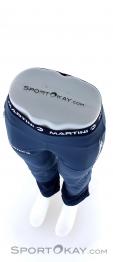 Martini Winner Ski Touring Pants, Martini, Blue, , Male,Female,Unisex, 0017-10665, 5637856467, 9010441151620, N4-04.jpg