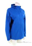 Outdoor Research Apollo Stretch Women Outdoor Jacket, , Blue, , Female, 0355-10035, 5637856472, , N1-01.jpg