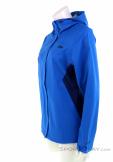 Outdoor Research Apollo Stretch Women Outdoor Jacket, , Blue, , Female, 0355-10035, 5637856472, , N1-06.jpg
