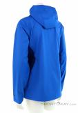 Outdoor Research Apollo Stretch Women Outdoor Jacket, , Blue, , Female, 0355-10035, 5637856472, , N1-11.jpg