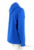 Outdoor Research Apollo Stretch Mujer Chaqueta para exteriores, Outdoor Research, Azul, , Mujer, 0355-10035, 5637856472, 727602727202, N1-16.jpg