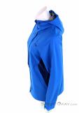 Outdoor Research Apollo Stretch Women Outdoor Jacket, Outdoor Research, Blue, , Female, 0355-10035, 5637856472, 727602727202, N2-07.jpg