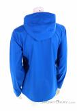 Outdoor Research Apollo Stretch Mujer Chaqueta para exteriores, Outdoor Research, Azul, , Mujer, 0355-10035, 5637856472, 727602727202, N2-12.jpg