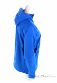 Outdoor Research Apollo Stretch Women Outdoor Jacket, Outdoor Research, Blue, , Female, 0355-10035, 5637856472, 727602727202, N2-17.jpg
