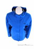 Outdoor Research Apollo Stretch Mujer Chaqueta para exteriores, Outdoor Research, Azul, , Mujer, 0355-10035, 5637856472, 727602727202, N3-03.jpg
