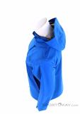 Outdoor Research Apollo Stretch Mujer Chaqueta para exteriores, Outdoor Research, Azul, , Mujer, 0355-10035, 5637856472, 727602727202, N3-08.jpg