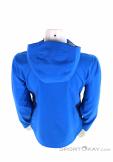 Outdoor Research Apollo Stretch Women Outdoor Jacket, , Blue, , Female, 0355-10035, 5637856472, , N3-13.jpg