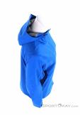 Outdoor Research Apollo Stretch Mujer Chaqueta para exteriores, Outdoor Research, Azul, , Mujer, 0355-10035, 5637856472, 727602727202, N3-18.jpg