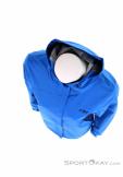 Outdoor Research Apollo Stretch Women Outdoor Jacket, , Blue, , Female, 0355-10035, 5637856472, , N4-04.jpg