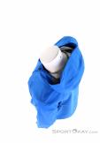 Outdoor Research Apollo Stretch Women Outdoor Jacket, , Blue, , Female, 0355-10035, 5637856472, , N4-09.jpg