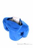 Outdoor Research Apollo Stretch Mujer Chaqueta para exteriores, Outdoor Research, Azul, , Mujer, 0355-10035, 5637856472, 727602727202, N4-14.jpg