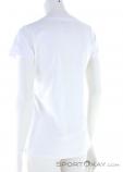 Outdoor Research Toolkit SS Mujer T-Shirt, Outdoor Research, Blanco, , Mujer, 0355-10037, 5637856497, 0, N1-11.jpg