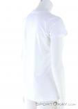 Outdoor Research Toolkit SS Mujer T-Shirt, Outdoor Research, Blanco, , Mujer, 0355-10037, 5637856497, 0, N1-16.jpg