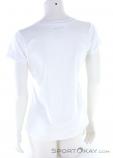 Outdoor Research Toolkit SS Mujer T-Shirt, Outdoor Research, Blanco, , Mujer, 0355-10037, 5637856497, 0, N2-12.jpg