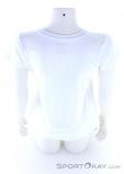 Outdoor Research Toolkit SS Women T-Shirt, Outdoor Research, White, , Female, 0355-10037, 5637856497, 0, N3-13.jpg