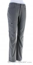 Outdoor Research Ferrosi Pants Women Outdoor Pants, , Gray, , Female, 0355-10038, 5637856530, , N1-01.jpg