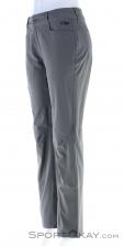 Outdoor Research Ferrosi Pants Women Outdoor Pants, , Gray, , Female, 0355-10038, 5637856530, , N1-06.jpg