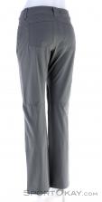 Outdoor Research Ferrosi Pants Women Outdoor Pants, , Gray, , Female, 0355-10038, 5637856530, , N1-11.jpg