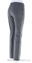 Outdoor Research Ferrosi Pants Women Outdoor Pants, , Gray, , Female, 0355-10038, 5637856530, , N1-16.jpg